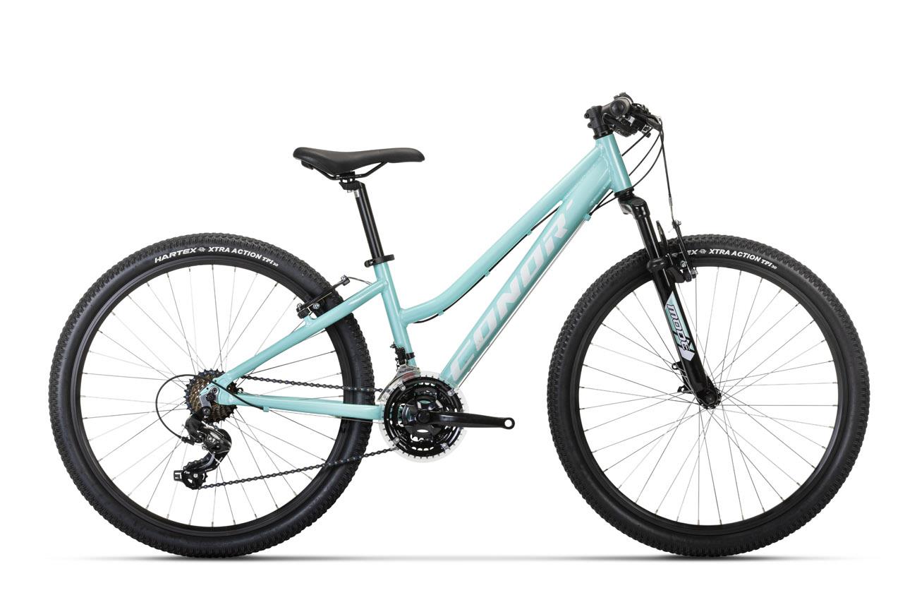 CONOR Junior 26" Mixta