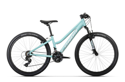 CONOR Junior 26" Mixta
