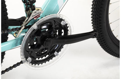 CONOR Junior 26" Mixta