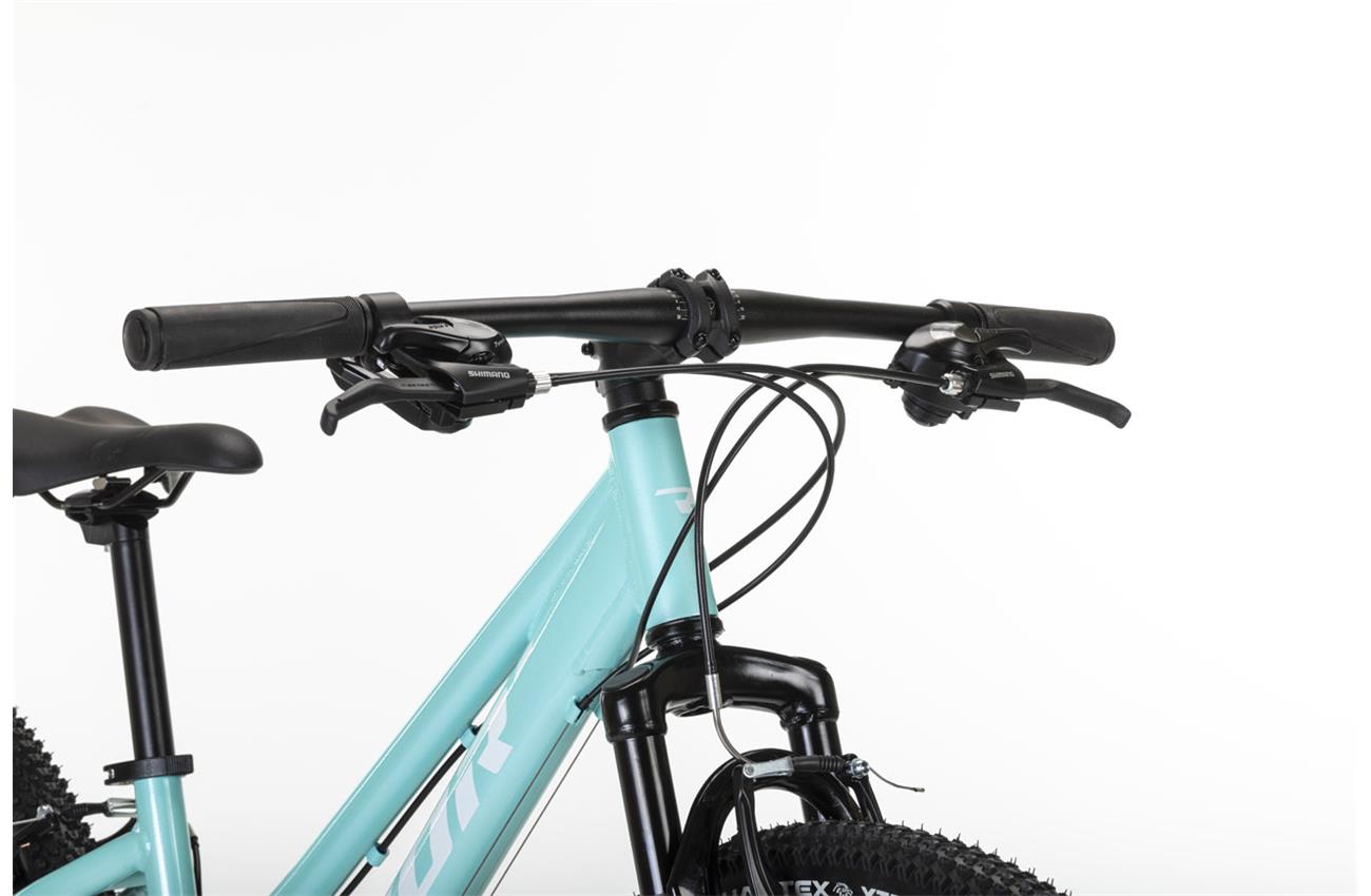 CONOR Junior 26" Mixta