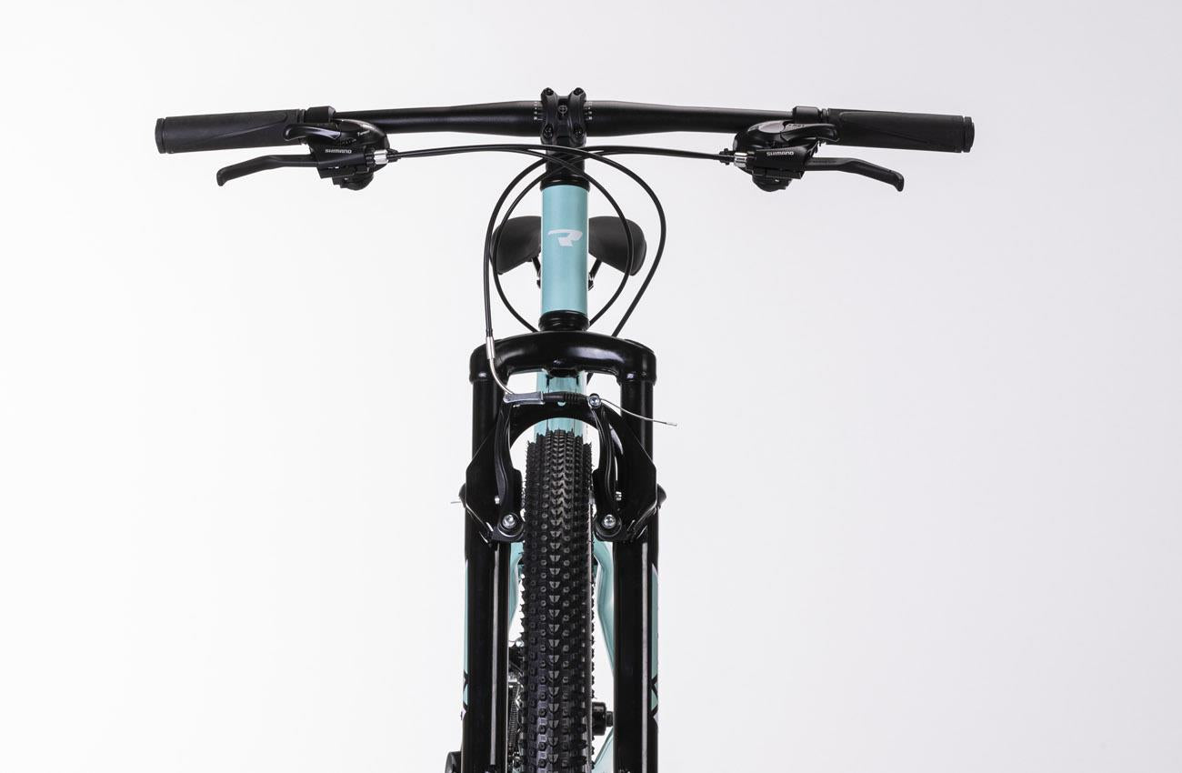 CONOR Junior 26" Mixta