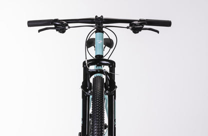 CONOR Junior 26" Mixta