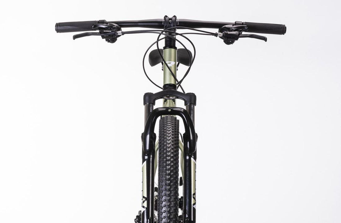 CONOR 5400 Mixta 2025