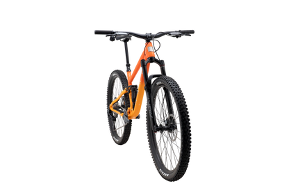 MARIN Rift Zone XR AXS 2025
