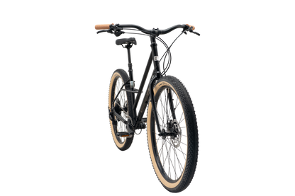 MARIN Larkspur 2 2025