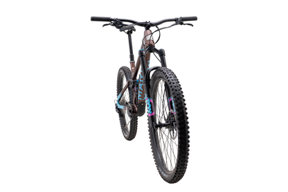 MARIN Alpine Trail 1 2025