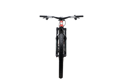 MARIN Rift Zone E XR 2025
