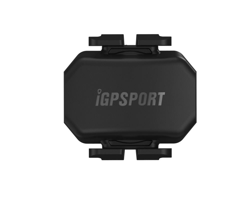 Sensor de Cadencia iGPSPORT CAD70 para Ciclismo