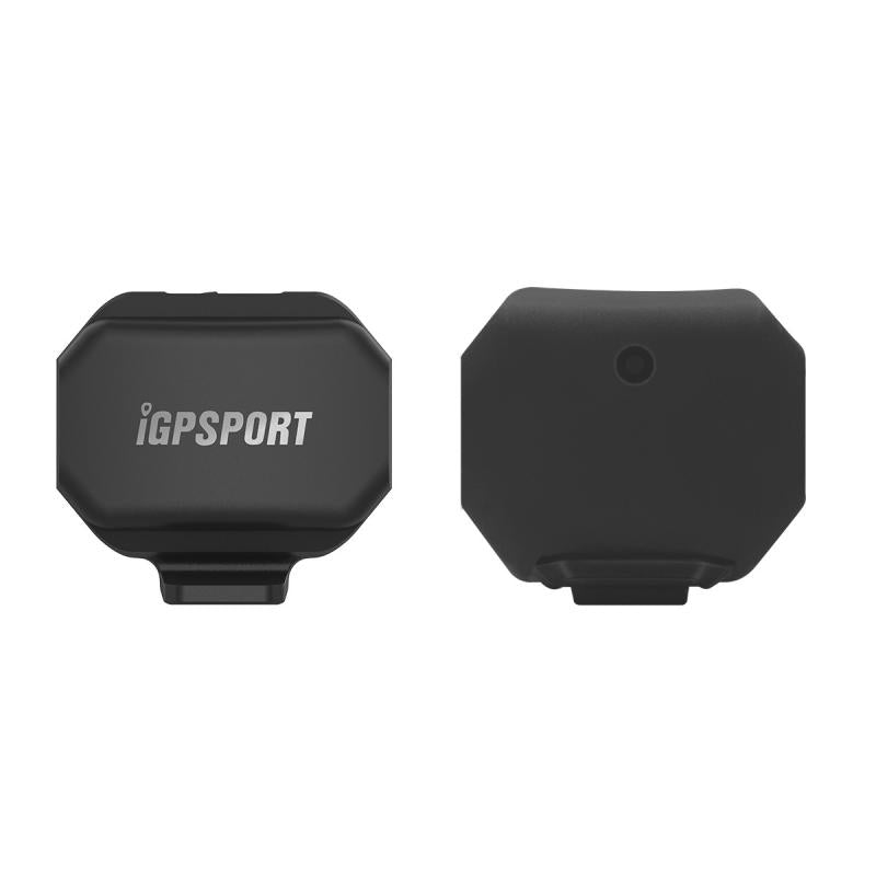 Sensor de Velocidad iGPSPORT SPD70 para Ciclismo
