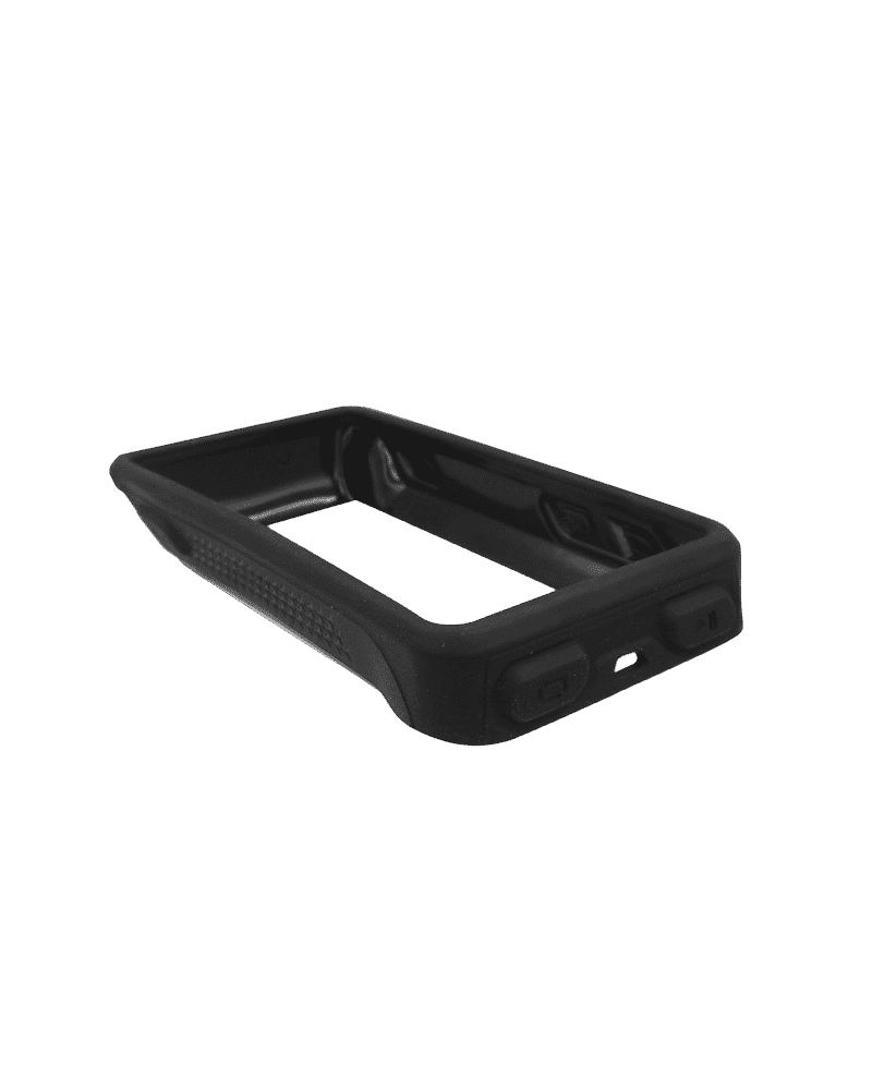 Funda Protectora iGPSPORT BH630 para Ciclocomputador iGS630