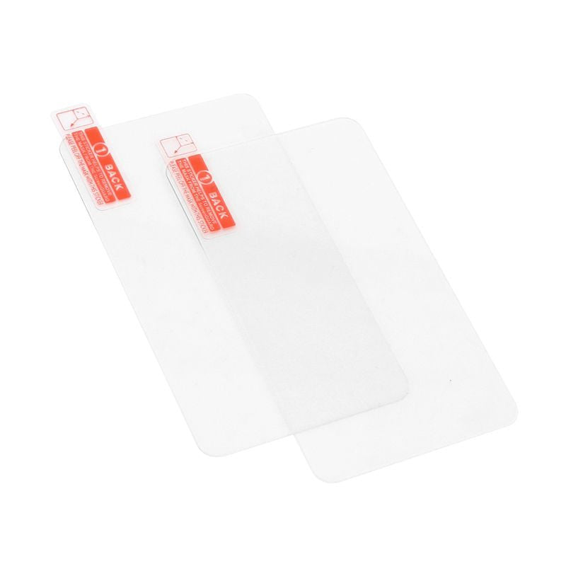 Protector de Pantalla de Cristal Templado iGPSPORT iGS630