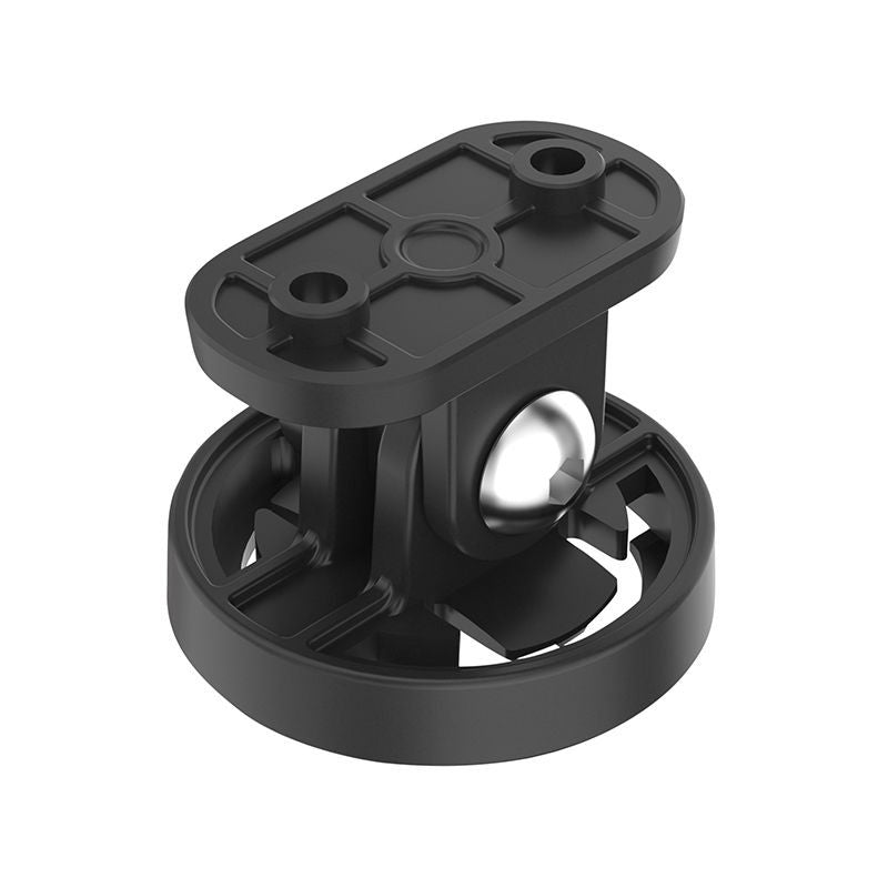 Kit Adaptador iGPSPORT S82 para Soporte M80