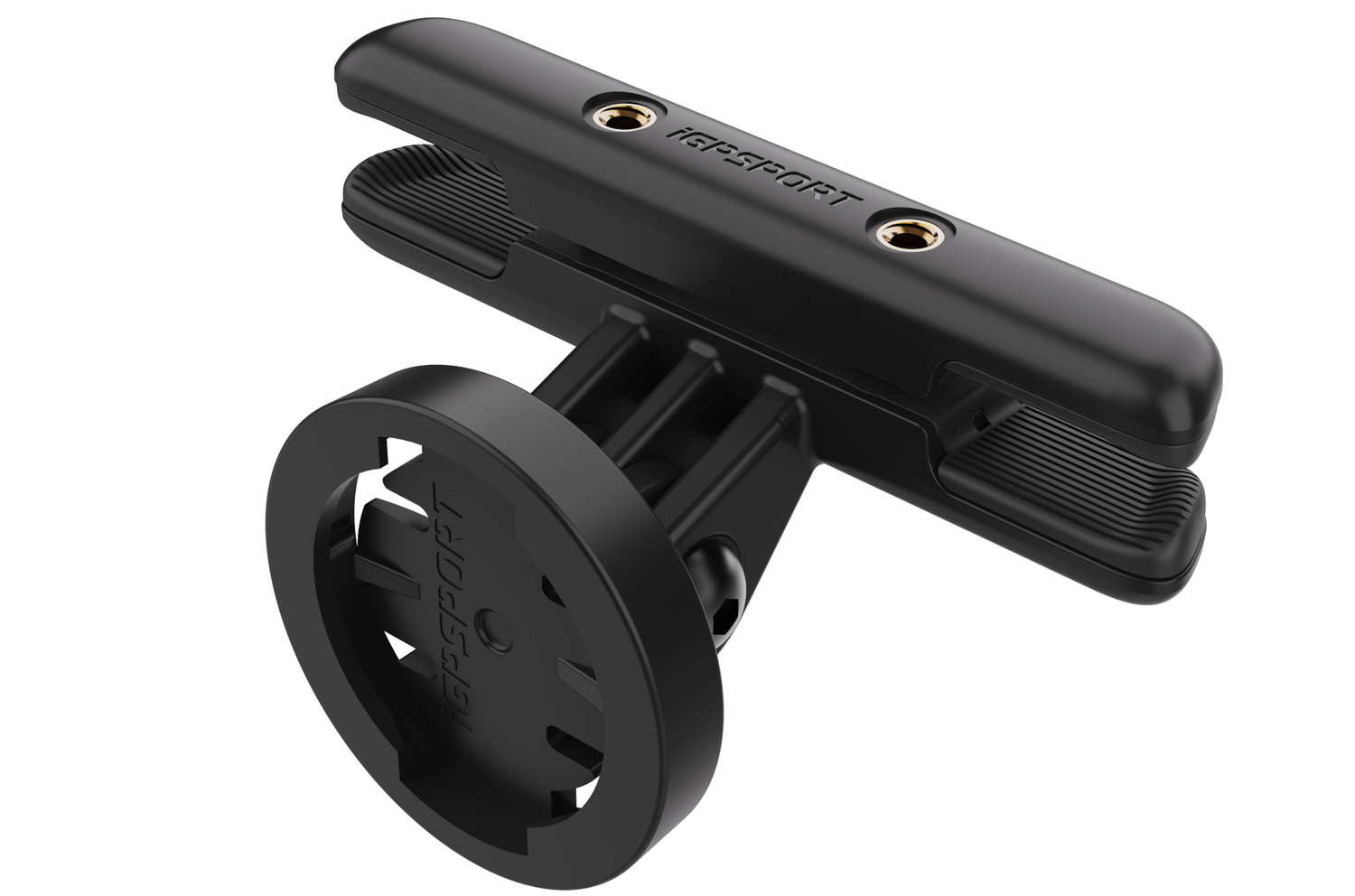 Soporte para Luz Trasera iGPSPORT M30S para Bicicleta