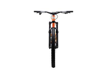 MARIN Rift Zone XR AXS 2025