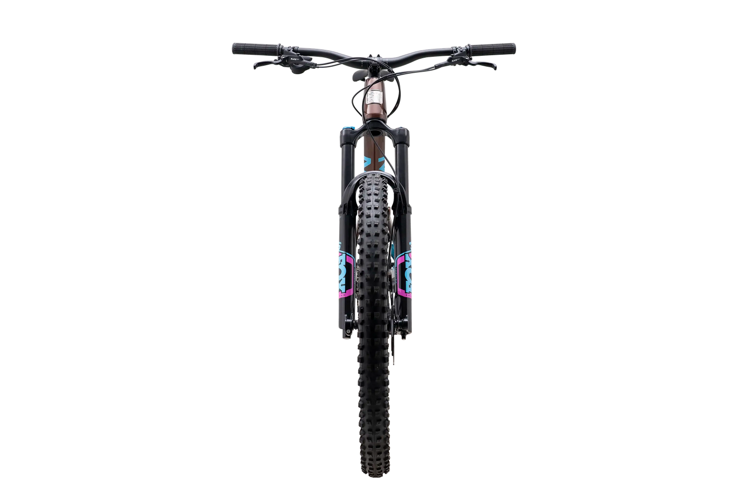 MARIN Alpine Trail 1 2025