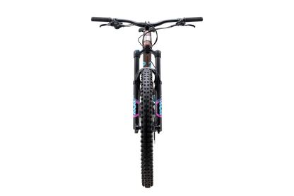 MARIN Alpine Trail 1 2025