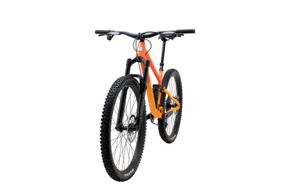 MARIN Rift Zone XR AXS 2025