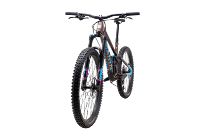 MARIN Alpine Trail 1 2025