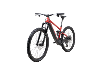 MARIN Rift Zone E XR 2025