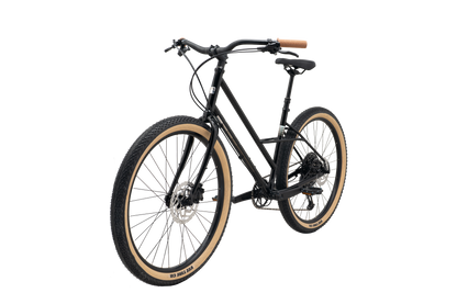 MARIN Larkspur 2 2025