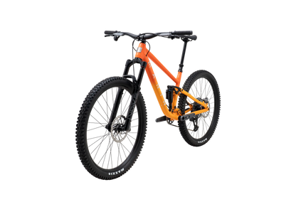 MARIN Rift Zone XR AXS 2025