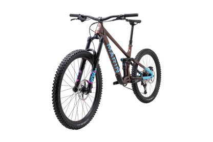 MARIN Alpine Trail 1 2025