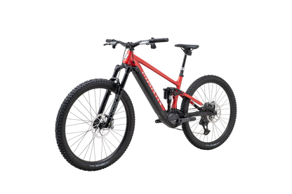 MARIN Rift Zone E XR 2025