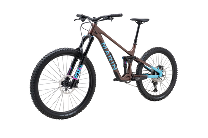 MARIN Alpine Trail 1 2025
