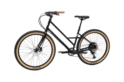 MARIN Larkspur 2 2025