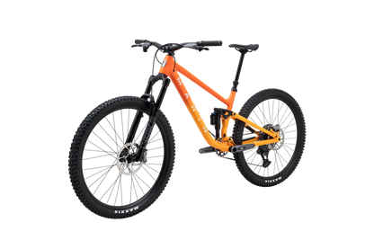 MARIN Rift Zone XR AXS 2025