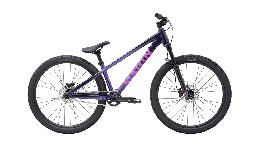 MARIN Alcatraz 2 2025