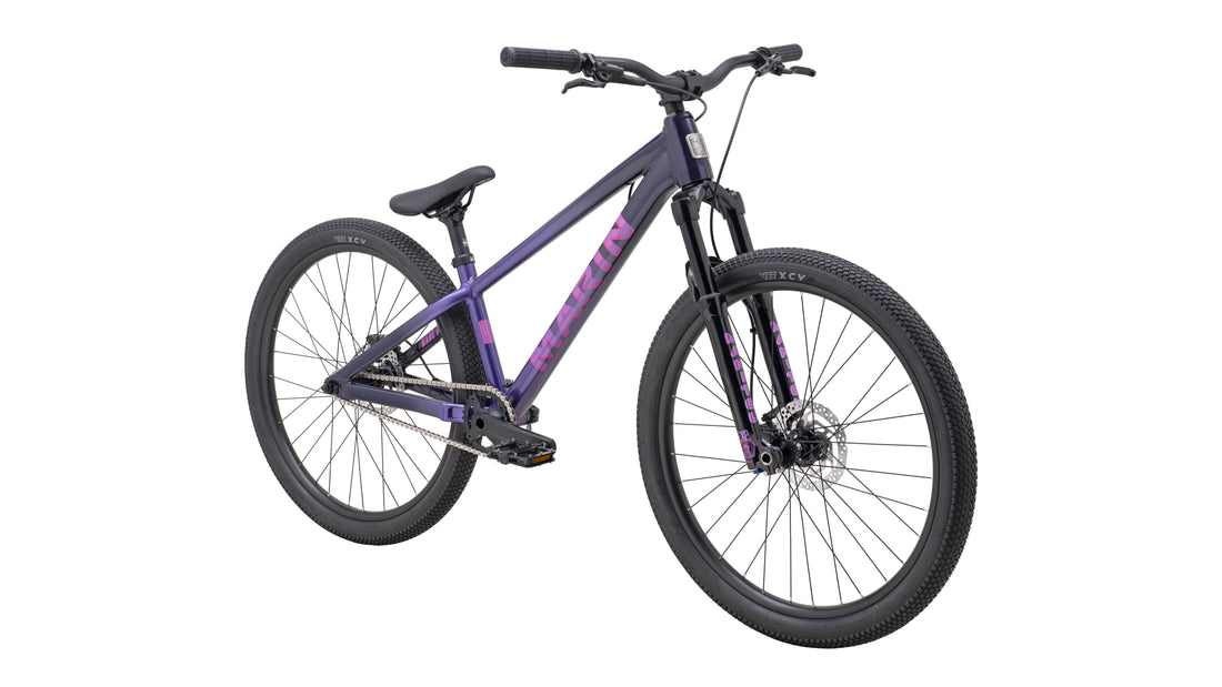 MARIN Alcatraz 2 2025