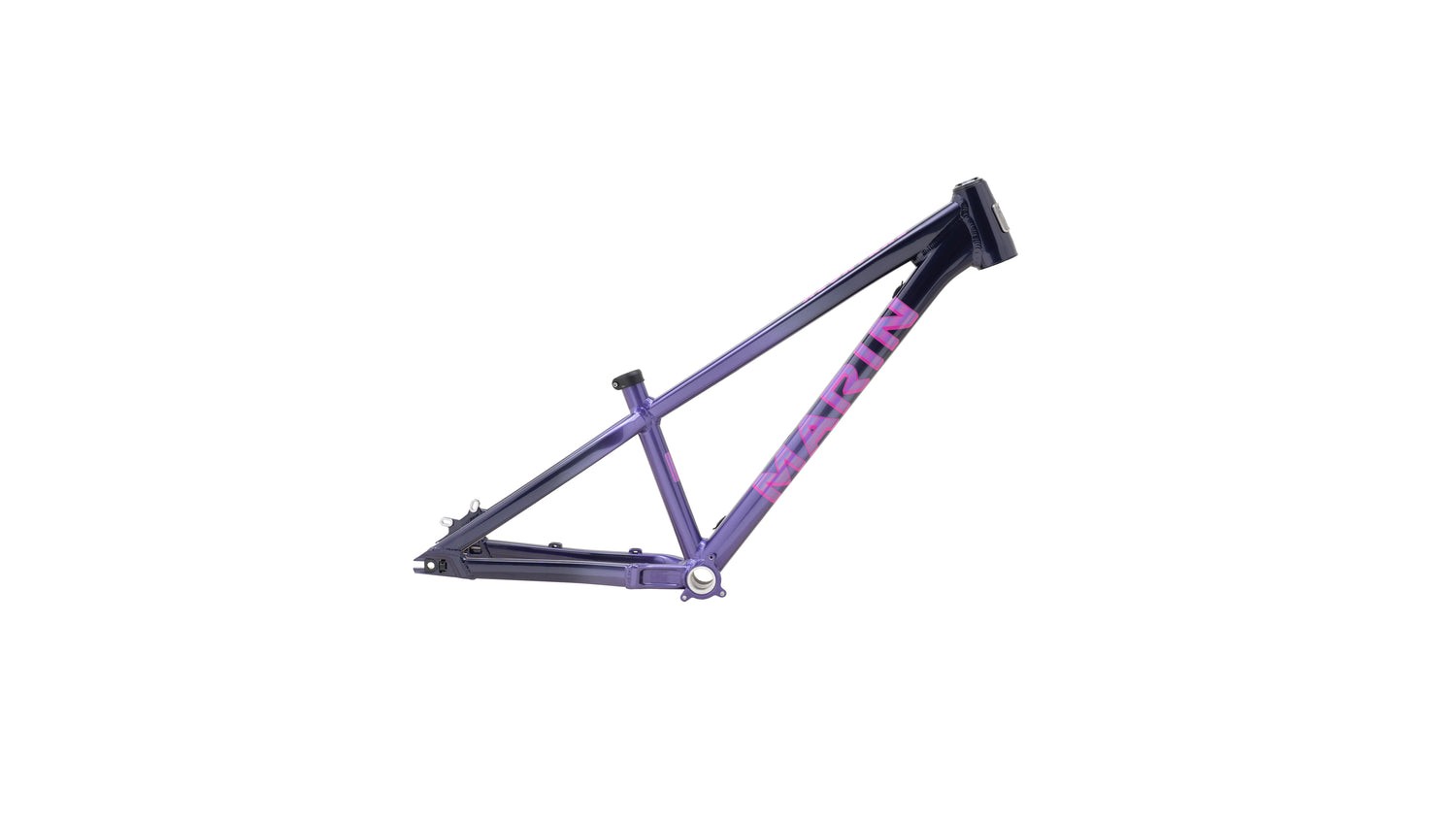 Cuadro MARIN Alcatraz 2 2025