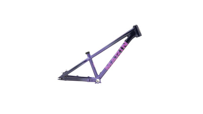 Cuadro MARIN Alcatraz 2 2025