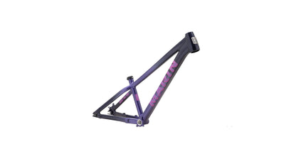 Cuadro MARIN Alcatraz 2 2025