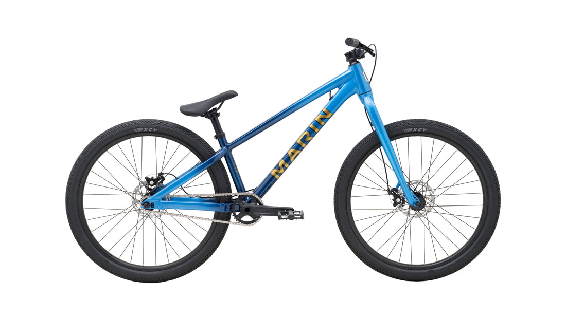 MARIN Alcatraz 1 2025