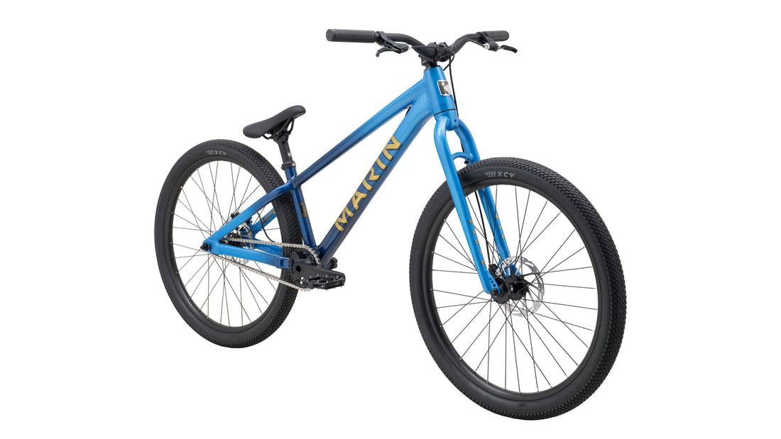 MARIN Alcatraz 1 2025