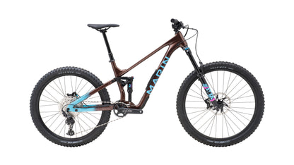 MARIN Alpine Trail 1 2025