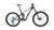MARIN Alpine Trail 1 2025