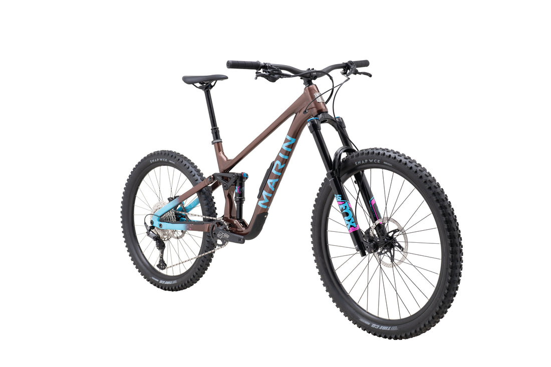 MARIN Alpine Trail 1 2025
