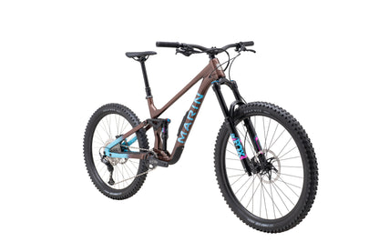 MARIN Alpine Trail 1 2025