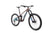MARIN Alpine Trail 1 2025