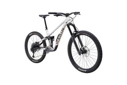 MARIN Alpine Trail XR 2025