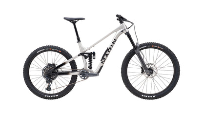 MARIN Alpine Trail XR 2025