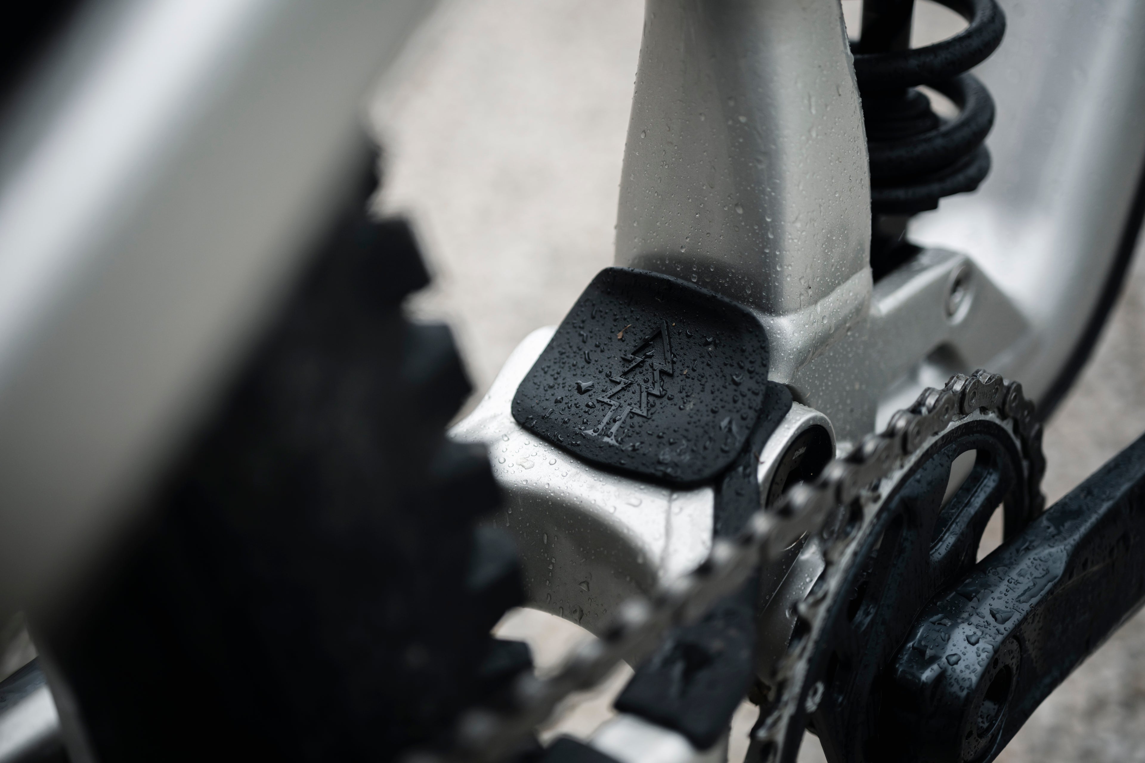 MARIN Alpine Trail XR 2025