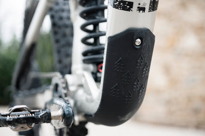 MARIN Alpine Trail XR 2025