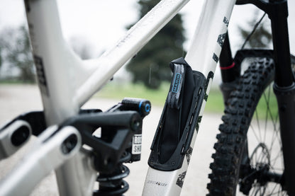 MARIN Alpine Trail XR 2025
