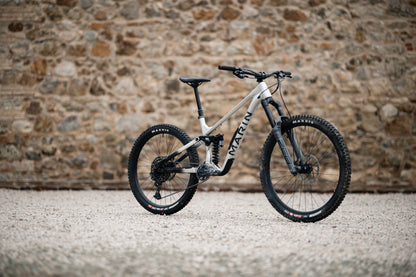 MARIN Alpine Trail XR 2025