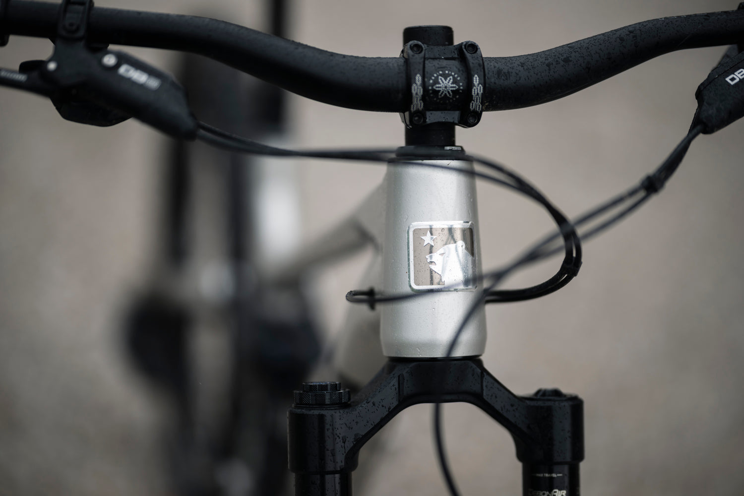 MARIN Alpine Trail XR 2025