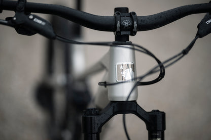 MARIN Alpine Trail XR 2025
